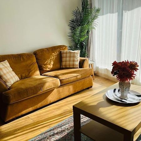 Bright And Calm Apartment - Watford Watford  Eksteriør billede