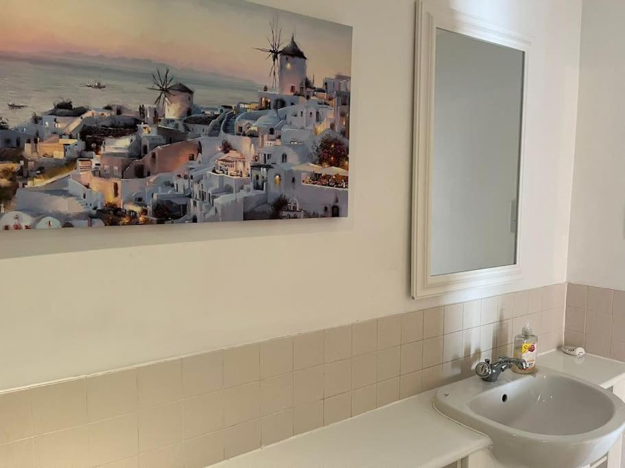 Bright And Calm Apartment - Watford Watford  Eksteriør billede